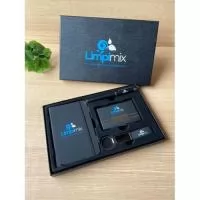 Kit executivo