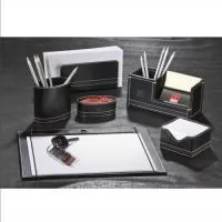 Kit executivo