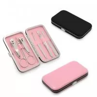 Kit feminino