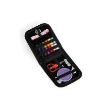 Kit feminino