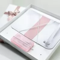 Kit feminino