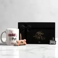 Kit feminino