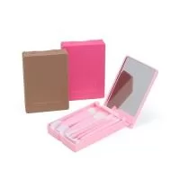 Kit feminino