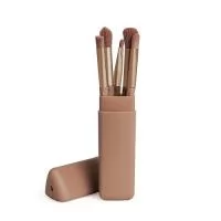 Kit feminino