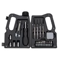Kit feminino