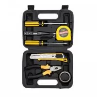 Kit Ferramenta 7 Pe?as