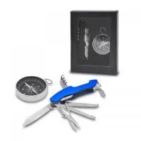 Kit Ferramenta 2 pe?as Personalizado
