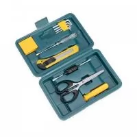 Kit ferramenta