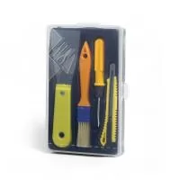 Kit ferramenta