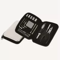 Kit ferramenta