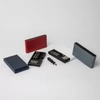 Kit ferramenta