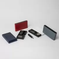 Kit ferramenta