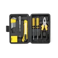 Kit ferramenta