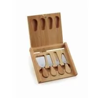 Kit gourmet