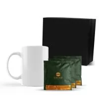 Kit gourmet