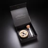 Kit gourmet