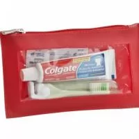 Kit higiene oral