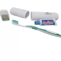 Kit Higiene Bucal – Ref.: 613