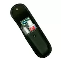 Kit higiene oral