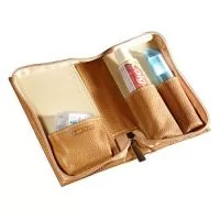 Kit higiene oral
