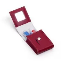 Kit higiene oral