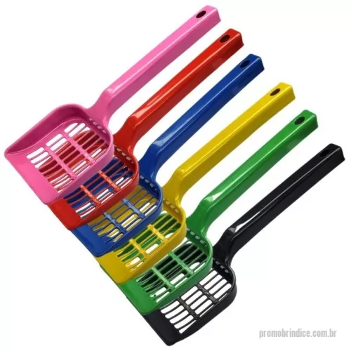 Kit higiene para pet personalizado - PAZINHA HIGIÊNICA 28CM, PAZINHA HIGIÊNICA PARA GATOS   É a maneira mais segura de você recolher a sujeira do seu gato sem se preocupar com nada.     PRODUÇÃO:  Produzido em plástico de alta resistência e durabilidade. 