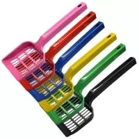 Kit higiene para pet