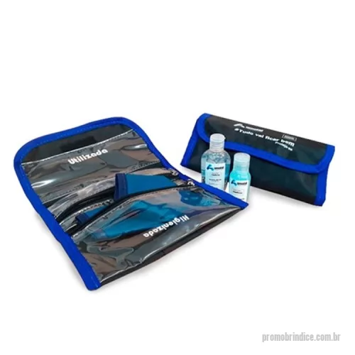 Kit higiene pessoal personalizado - Kit máscara de proteção e álcool para brinde personalizado, sabonete líquido para higienização completa, desenvolvido pensado em tempos de crise, perfeito para prevenção de pandemias. Um brinde personalizado que mostra o cuidado da sua marca com colaboradores e clientes, um brinde exclusivo beetrade.