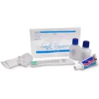 Kit Higiene Personalizado