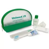 Kits Personalizado
