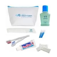 Kit para Hospital Personalizado