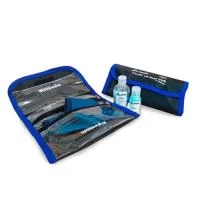 Kit higiene pessoal