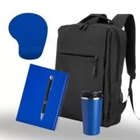 Kit Home Office