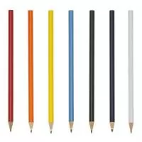 Kit lápis