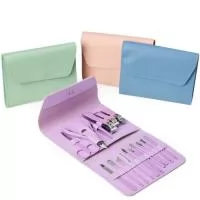 Kit manicure