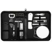 Kit masculino