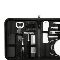 Kit masculino