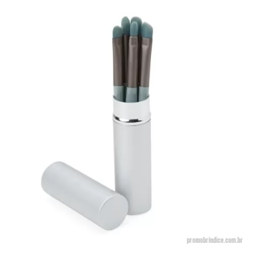 Kit personalizado - 