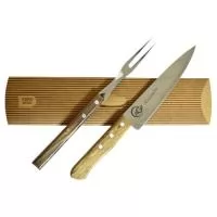 Kit personalizado