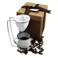 Kit