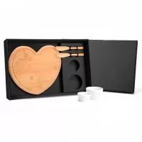 Kit pestiqueira