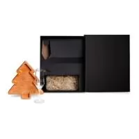 Kit pestiqueira