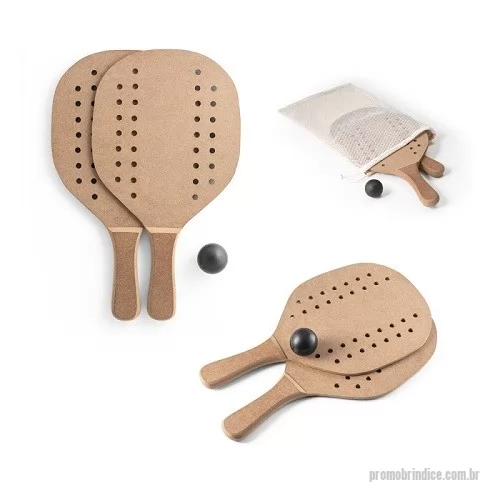 Kit praia personalizado - Kit Praia 3 Peças