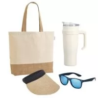 Kit praia