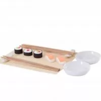 Kit sushi