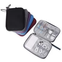 Kit Tecnologico