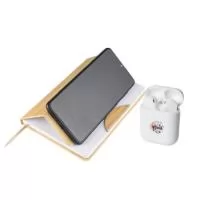 Kit Tecnologico