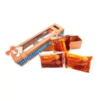 Kit temático