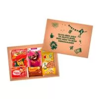 Kit temático