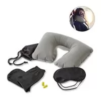 Kit viagem